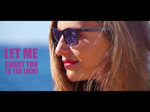 The Vegas & Kilian Taras feat. YA-YA - Uh Baby