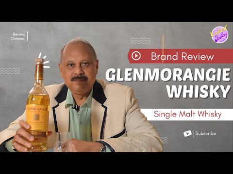 download lagu mp3 mp4 Glenmorangie Cost In India, download lagu Glenmorangie Cost In India gratis, unduh video klip Glenmorangie Cost In India