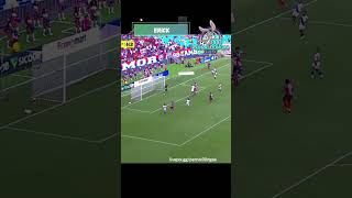 Gol do Bahia - Erick (Bahia 1x0 Galícia) Baiano 17/01/2026