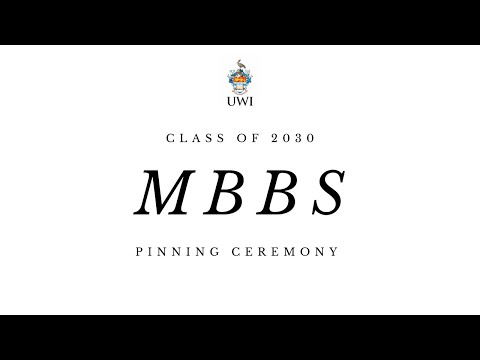 Live Stream Broadcast