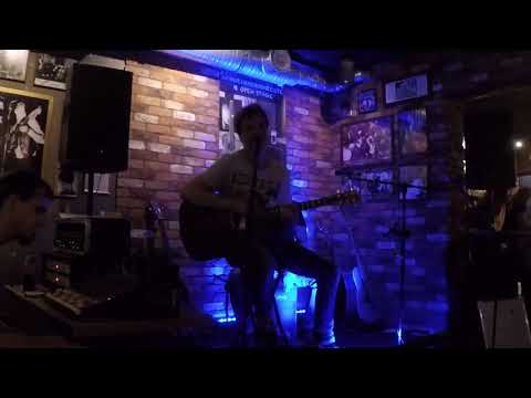 WZK 1.6.19 Michael Lukas Part 1