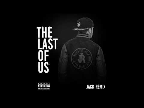 Kool Savas & Disarstar feat. Nas - Film Remix 2018