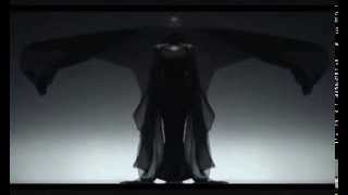 Rozalen" Comiéndote a Besos "