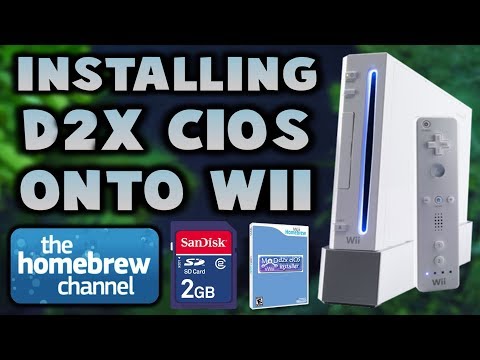 Usb Loader Gx Goes To Wii Menu When Loading Games Gbatemp Net The Independent Video Game Community Usb Loader Gx Goes To Wii Menu When Loading Games Gbatemp Net The Independent Video Game Community