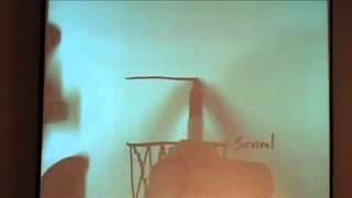 NMPRO #142 - Re-Programming Yourself for Success in MLM - 4 of 4