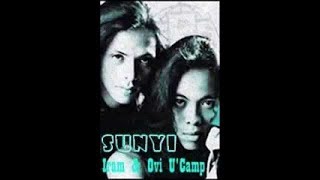 Download lagu U'Camp   Dimana | Slow Rock Indonesia mp3