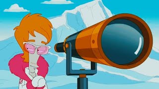 Download lagu American Dad Season 25 Episode 16 FullEpisode 2026 No Cuts HD Latest Episode720P #americandad mp3