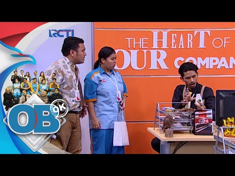 Membungkus di sisi pelangsing rumah Menurunkan berat badan 15 kg diet