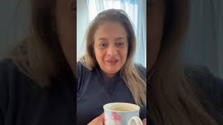 ماذا يحدث بشأن نشطاء الأقباط وماهي  طبيعة مشكلة الأنبا  أرميا؟؟؟