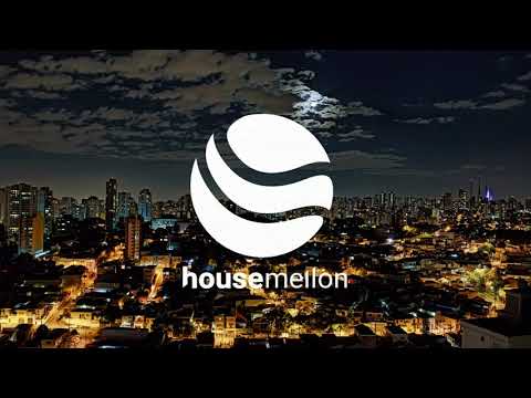 DANNE, Brazyleros & Neila Kadhi - Não Vá Embora