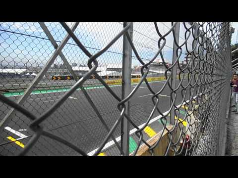 GP Brasil Fórmula 1 - 7 novembro 2014 (Parte 7)