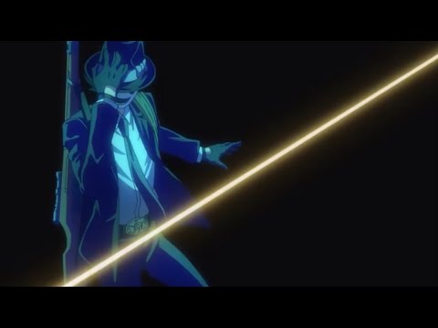 Sniper Mask’s Michael Jackson Dodge