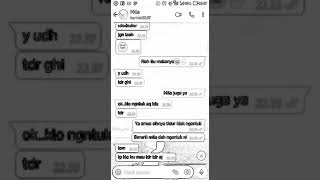 Download lagu Para korban hago...... mp3