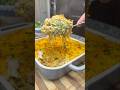 Cheesy Chicken Broccoli Rice Casserole For An Easy Dinner Cooking Casserole Dinnerrecipe Food