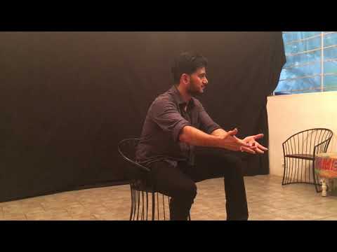 Ambik Pathak Raaman Ragh...