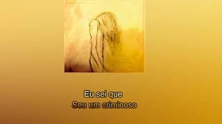 The Pretty Reckless - Prisoner (legendado)