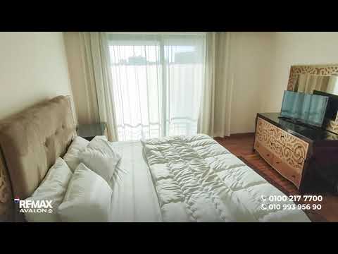 Property video thumbnail