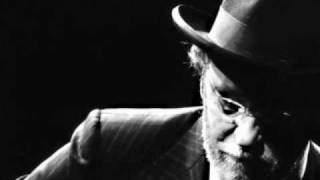 Francesco De Gregori - Battere e Levare - Pubs&Clubs.wmv