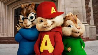 ZUNA feat. AZET &amp; NOIZY - NUMMER 1 (Chipmunks)