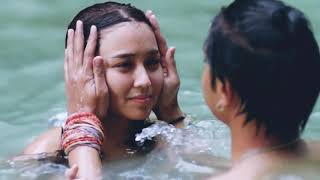 JoJo - Forever In My Life feat. Kathryn Bernardo and Daniel Padilla