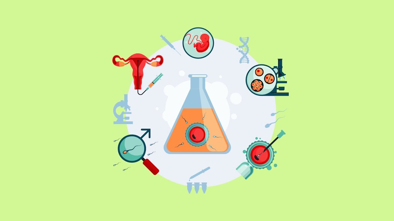 Luiz Geraldo Hesseine Sa-10