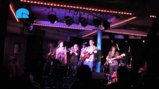 Depedro y alumnos de LIPA ,Don't leave me now