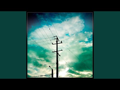 Where Do We Go Next?