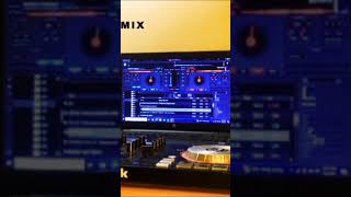 Download lagu Oscar Mbo Vuka transition to Vuma Dlozi lami Ancestral Ritual #afrohouse #3steps #amapiano mp3