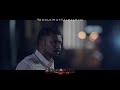 Avathaaram Promo 1 Theruvorom Suriavelan Stephen Zechariah