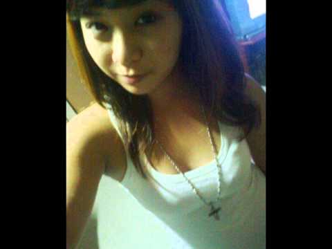 Pantasya Kita - 204 Rhyme (Bhabie Loccah)