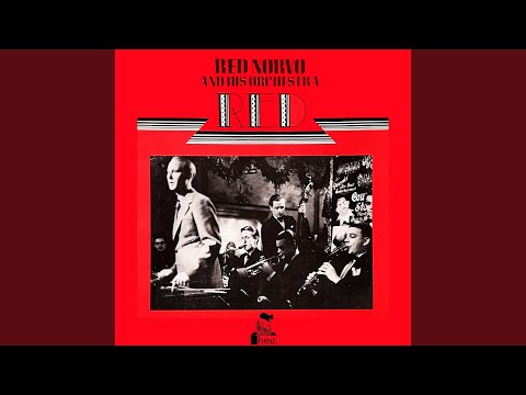 You Started Me Dreaming