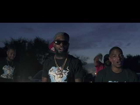 Gmoney x Lt -Granny House