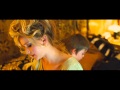 American Hustle trailer 2 HD American Hustle trailer 2 HD