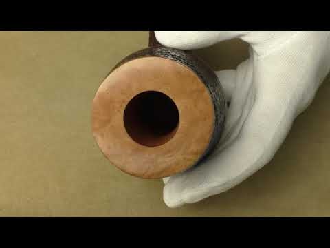 Ser Jacopo R1 E 6 Maxima - pipe 1218