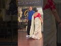 Honey Honey Zid Na Karo Ye Dil Da Mamma Hai ️ Ytshort Honeyhoney Terameradil