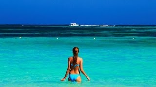 Caribbean Blue - Ramsey Lewis