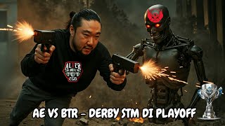 Download lagu MPL S16 AE VS BTR PLAYOFF UPPER BRACKET mp3