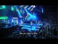 Hillsong - Alive In You - With Subtitles/Lyrics - HD Version