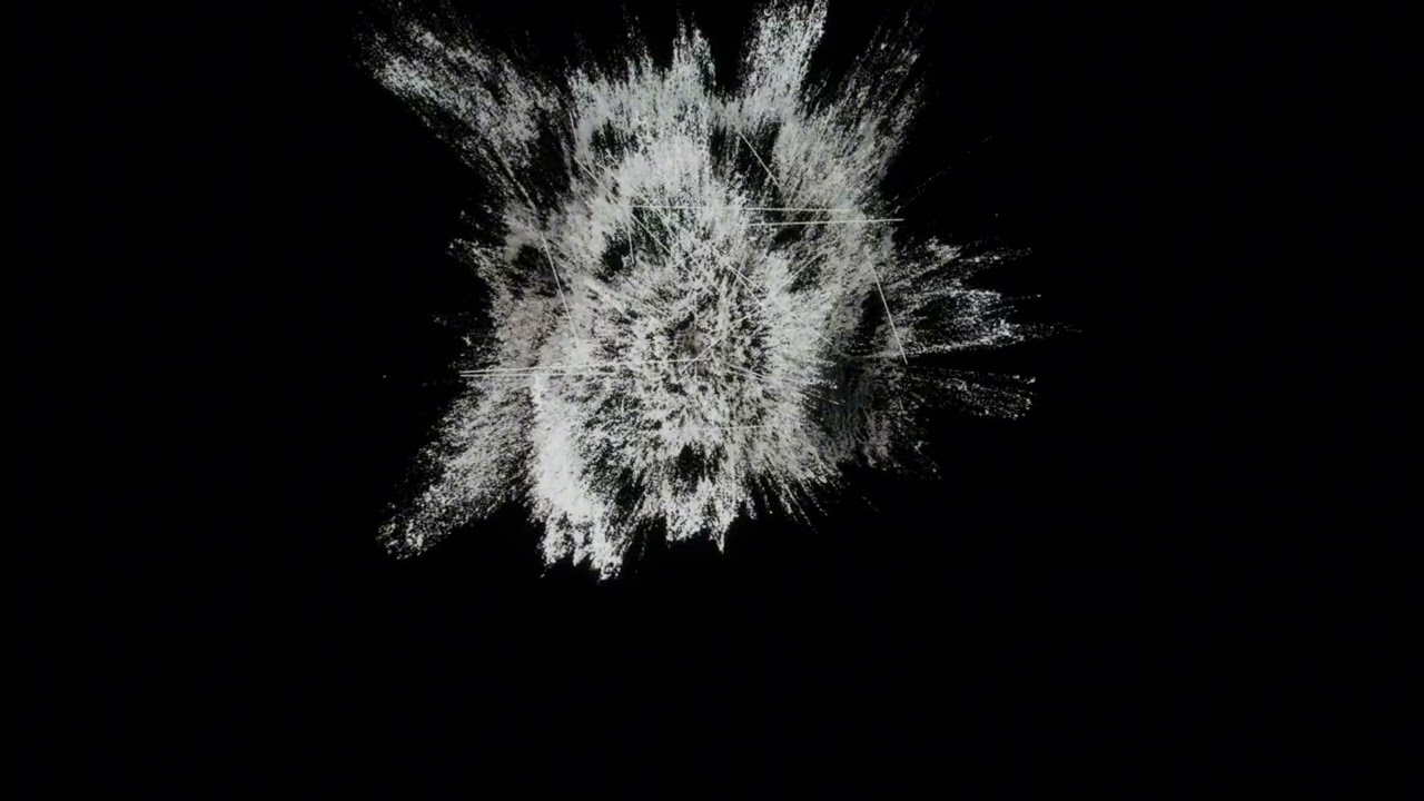 How To Disappear Completely (radiohead)