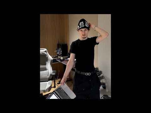 [FREE] 4n Way x FENDIGLOCK x MAYOT Type Beat - sunja