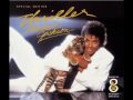 Michael Jackson - Billie Jean (RARE home 1981 ...