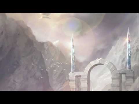 Myranor: Die Verbotene Kammer - Interaktiver Trailer (Intro)