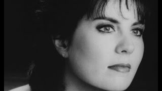 Holly  DUNN - Hommage