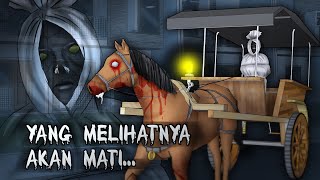 Download lagu Legenda Andong Pocong Sidoarjo #HORORMISTERI Kartun Hantu, Cerita Misteri Horor & Animasi Indonesia mp3 Download lagu Legenda Andong Pocong Sidoarjo #HORORMISTERI Kartun Hantu, Cerita Misteri Horor & Animasi Indonesia mp3