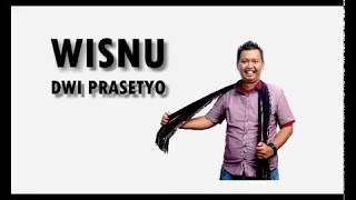 Download lagu Sekilas Tentang Aku Wisnu Dwi Prasetyo... mp3