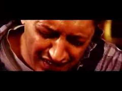 Bandhak Trailer