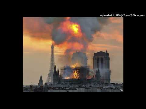 [FREE] LIL DARKIE X TRIPLESIXDELETE X NASCAR ALOE TYPE BEAT - "DESTRUCTION" [prod. by IZES77]