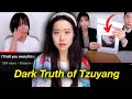 1 YouTuber Of Korea BEATEN To Film Videos Then Blackmailed By Social Justice Youtubers