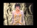 Killing Time 1996 PC FPS Trailer Intro 3DO