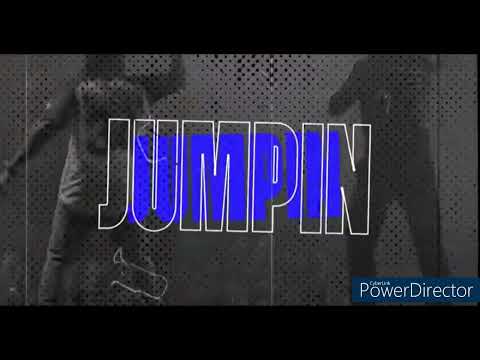 Dj SoToS Vs. Pitbull Feat. Lil Jon - House Of Pain - Jumpin (Deville OG Starjack Hype Redrum)